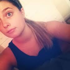 Kayla Bos's Instagram, Twitter & Facebook