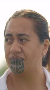 He hokinga mahara..., 👑 Te Arikinui Kuiini Māori Nga wai hono i te po  Pootatau Te Wherowhero VIII 🌿