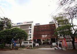 We did not find results for: Kampus Sekolah Vokasi Undip Virtual Peresmiannya Nyata Dukungannya Universitas Diponegoro