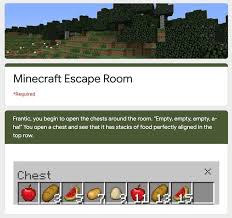 This game is currently blocked due to the new privacy regulation and www.gamesgames.com isn't currently controlling it. 12 Best Escape Room Games Online