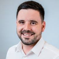 1700+ "Cory &" profiles