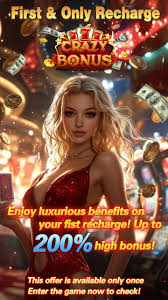 FREE PLAY ALL GAMES ( JUWA CITY ORION STARS