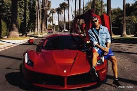 Lewis Hamilton In 2020 Lewis Hamilton Hamilton Lewis