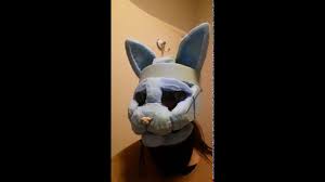 Realistic Cat Fursuit Head Foam Youtube How to make fursuit foam head bases, the bucket method, a great beginner method if you are new good to know #6 *fursuit foam head* it's about darn time am i right? youtube