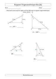 Pin On Fise Matematice Cu A Z