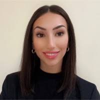 100+ "Cotterall" profiles