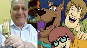 Filmes chiwetel ejiofor em malévola: Brasil Perde As Lendas Da Dublagem Orlando Drummond E Mario Monjardim Bernadete Alves