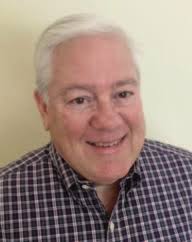 Ind WR Schedule of Compet pg 1