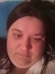 Holy Face of Jesus Have Mercy