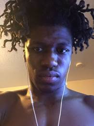 Marshawn Slater's Football Recruiting Profile