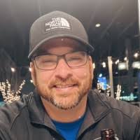 30+ "Daniel Tyree" profiles