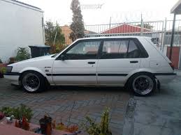 Image result for Beige Jantes 1988 ARO