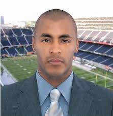 2017 IHSA Football Commitments