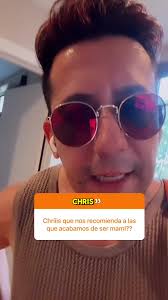 Licuados Verdes: 3 Recetas que marcan la diferencia ❤️💪🏻