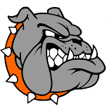 Rainier Varsity Football @ Willamina