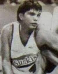 Fast Five ️with U16 Vic Country Men's Players