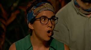 @survivorcbs's video Tweet