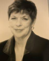 Educational Foundation