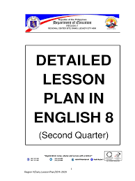 2243 o gina wilson (all things algebral, 2014. English Grade 8 Q2 Pdf Learning Semiotics