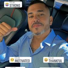 Best diesel mechanic for 2nd gen Dodge near me?