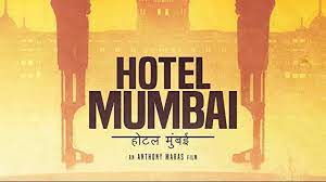 Hdrip Hotel Mumbai Pelicula Completa 2019 Hd Online Hdrip Twitch