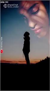 Reel by Shahnoor Islam (@shahnoorislam92) · January 11, 2026