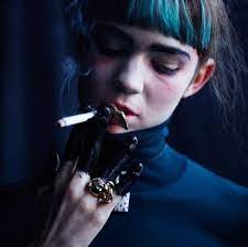 Check spelling or type a new query. Grimes Oblivion Lyrics Genius Lyrics