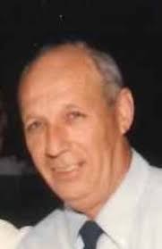 Donald Munson Obituary (2020)