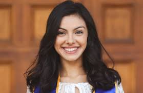 Stanford Law Students and Alumni Receive Postgraduate Fellowships and  Service Awards