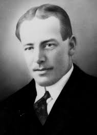 Langstaff:Longhurst:Krienke:Neely Family Tree