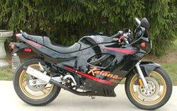 We did not find results for: Suzuki Gsx600f History Specs Pictures Cyclechaos