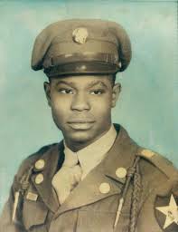 Obituary information for Tobbie Cain