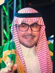 دكتاتورية أم إصلاحية؟ سلمان بن عبدالعزيز وابنه: Ù…Ù„Ù Ø§Ù„Ø£Ù…ÙŠØ± Ø¹Ø¨Ø¯Ø§Ù„Ù„Ù‡ Ø¨Ù† Ø³Ø¹ÙˆØ¯ Ø¨Ù† Ù…Ø­Ù…Ø¯ Ø¨Ù† Ø¹Ø¨Ø¯Ø§Ù„Ø¹Ø²ÙŠØ² Ø§Ù„ Ø³Ø¹ÙˆØ¯ Jpg ÙˆÙŠÙƒÙŠØ¨ÙŠØ¯ÙŠØ§