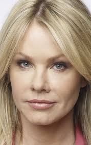 Андреа Рот (Andrea Roth): фильмы, биография, семья, фильмография — Кинопоиск