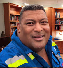 DV Oilfield Services Ltd