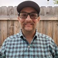 Christina Divine Email & Phone Number