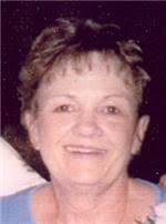 Obituary information for Susan A. Sutton