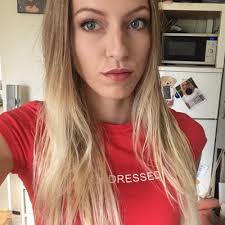 Cameron Gaines (@cameronxgaines)