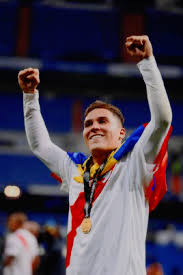 We did not find results for: El Jugador De La Final Hoy Juan Fernando Quintero Aslan Karatsev Supremacy