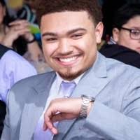 200+ "Vince Silva" profiles