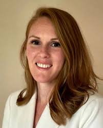 Jill Mitchell, PhD, LLC, Marriage & Family Therapist, Eagle, ID, 83616