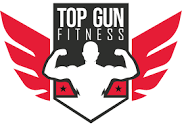 Top Gun Fitness | Locust, NC and Concord, NC