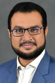 Wu Laboratory Members