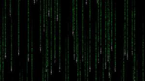 Check spelling or type a new query. Matrix Wallpaper