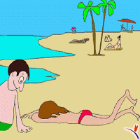 10122020 gambar ciuman romantis bergerak. 770 Ide Lucu Di 2021 Lucu Gambar Lucu Meme Lucu