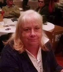 Obituary for Kathy S. Ramey