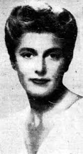 Half Pudding Half Sauce: 03/01/2020