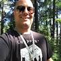 Profile Picture of An Interview with Chris Gerlinsky | The Amp Hour Electronics Podcast (@theamphour.com) on Google