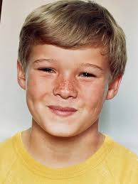 Dates are around 82'…90'…23'…the last pic was me pulling a 'doing a dump'  face for the wife 😂…you're all welcome for that image 😎