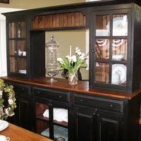 From wikimedia commons, the free media repository. E Braun Farm Tables And Furniture Inc Now Closed Furniture Home Store In Bird In Hand